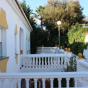 Appartamento Las Rosas De Capistrano, Nerja